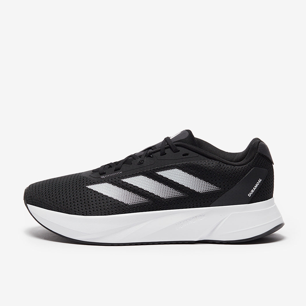 adidas Duramo SL