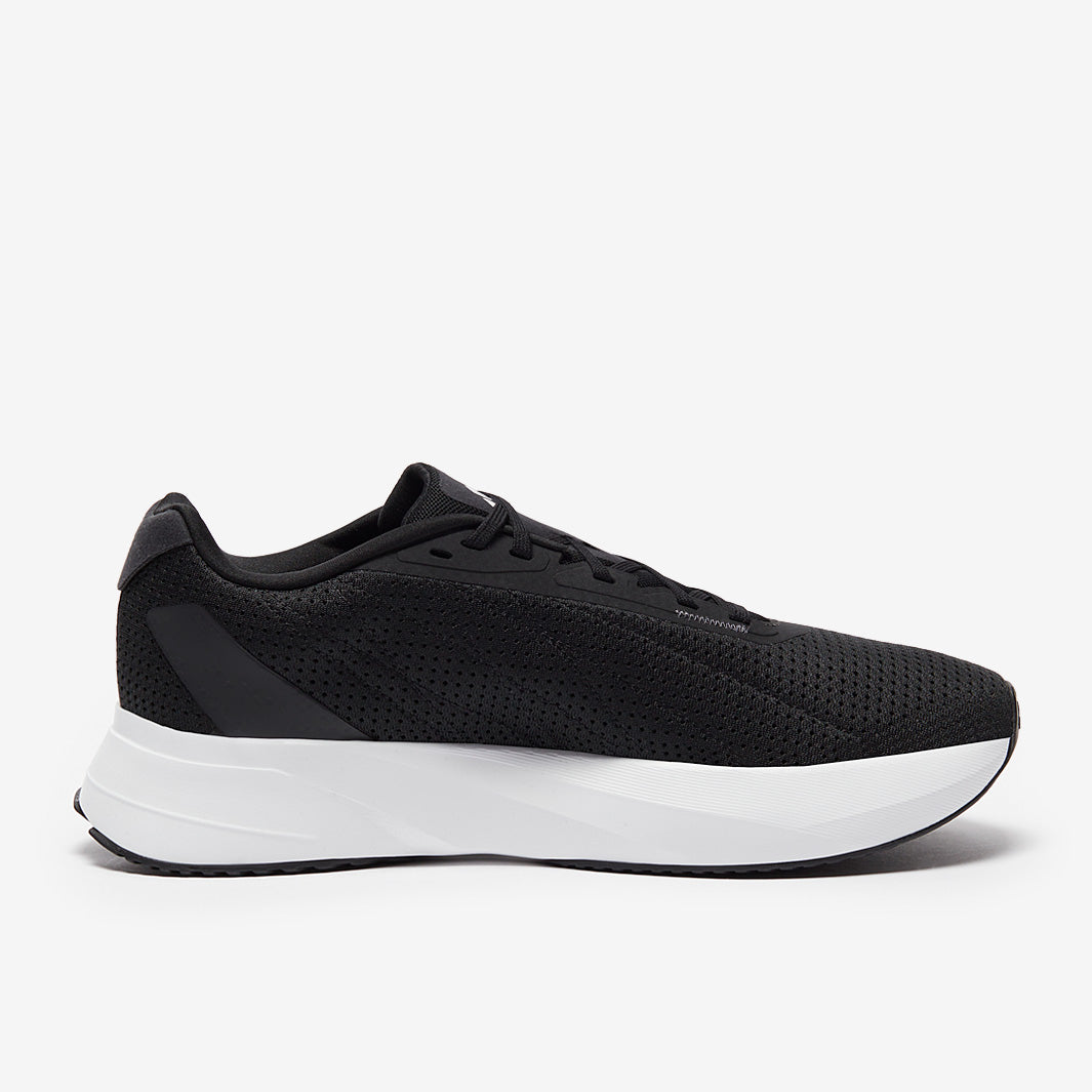 adidas Duramo SL