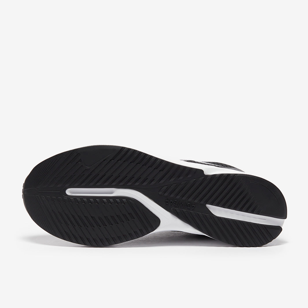 adidas Duramo SL