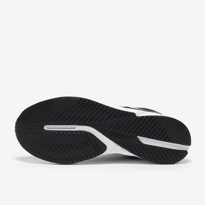 adidas Duramo SL
