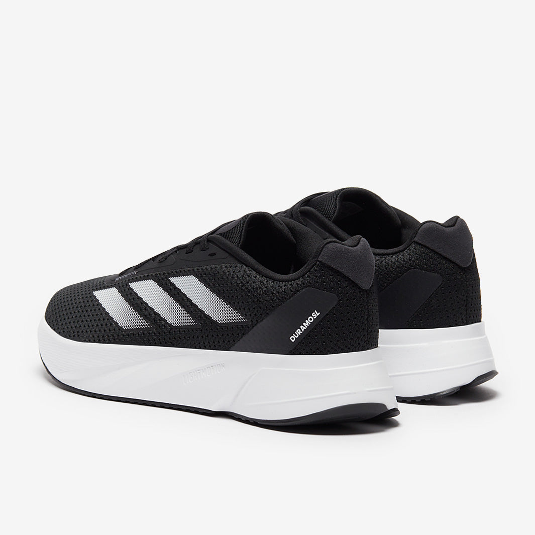 adidas Duramo SL