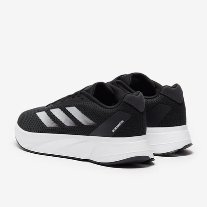 adidas Duramo SL