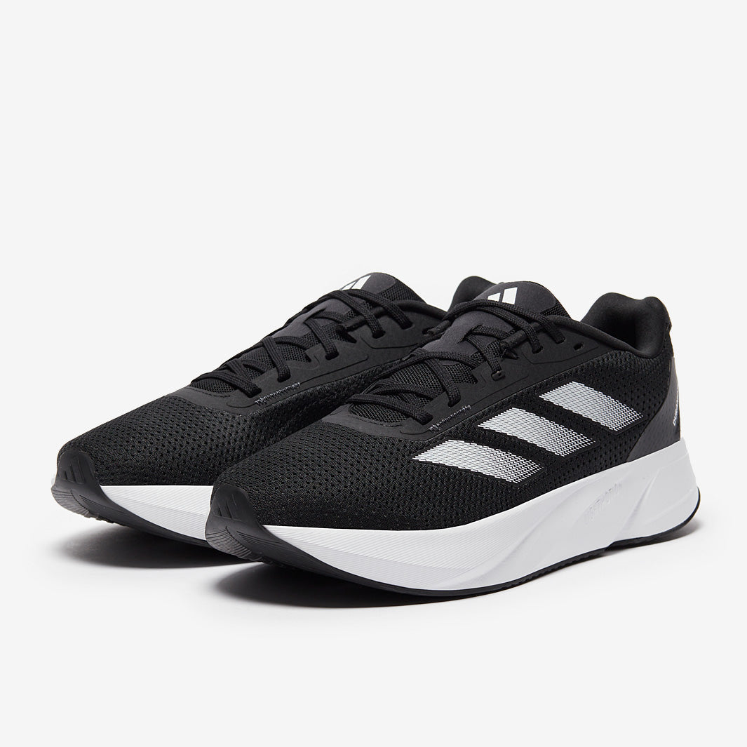 adidas Duramo SL