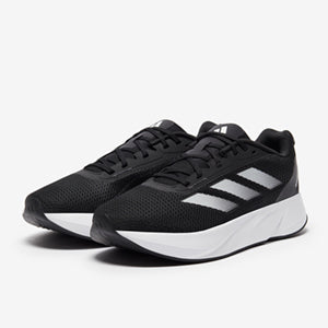 adidas Duramo SL