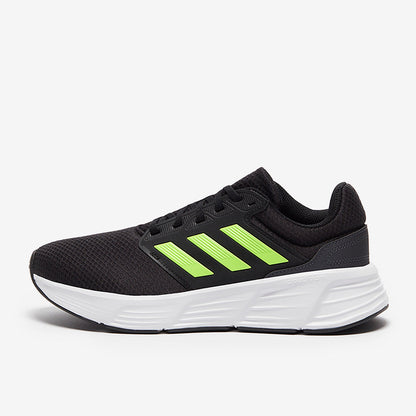 adidas Galaxy 6