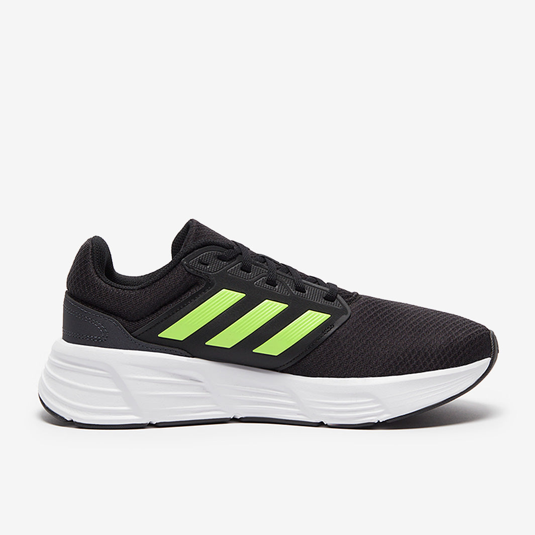 adidas Galaxy 6