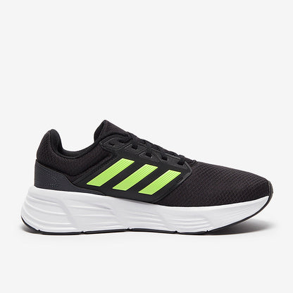 adidas Galaxy 6