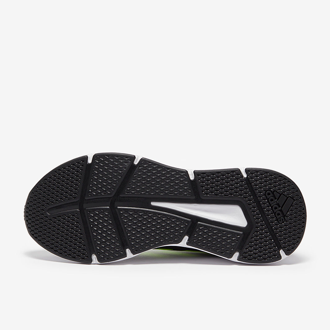 adidas Galaxy 6