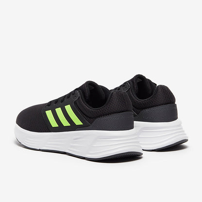 adidas Galaxy 6