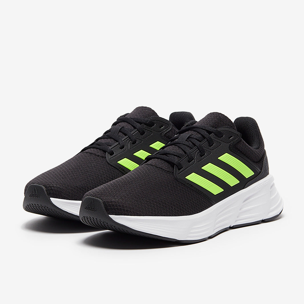 adidas Galaxy 6