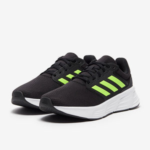 adidas Galaxy 6