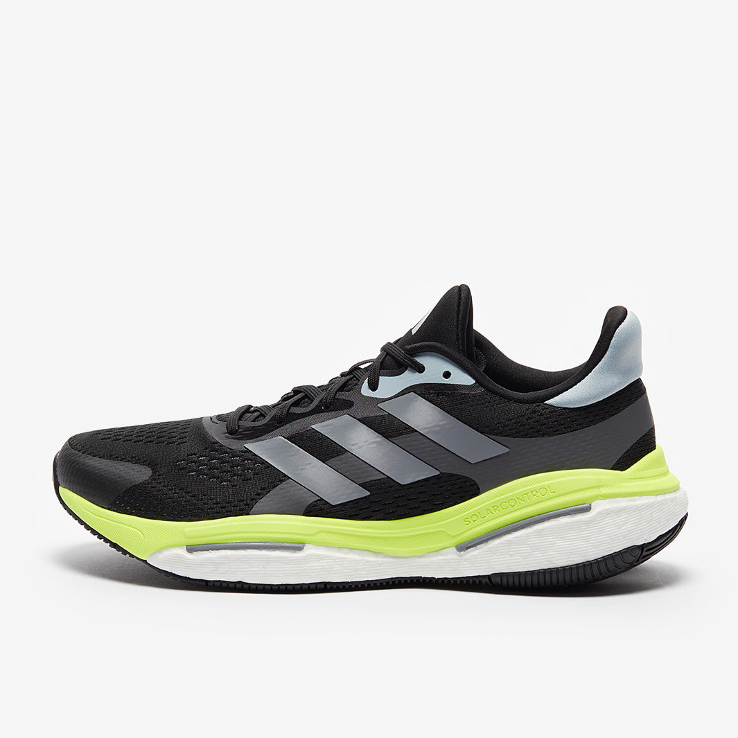 adidas Solarcontrol 2