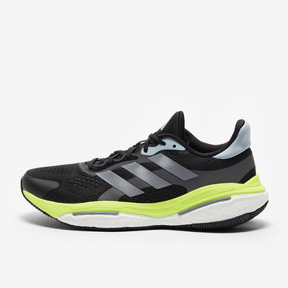 adidas Solarcontrol 2