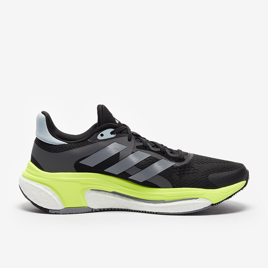 adidas Solarcontrol 2
