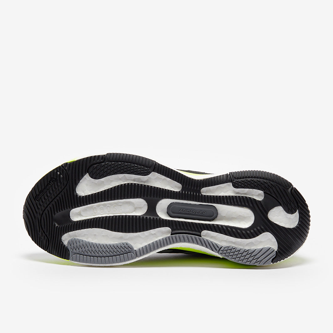 adidas Solarcontrol 2