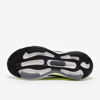 adidas Solarcontrol 2