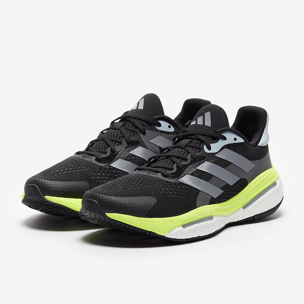 adidas Solarcontrol 2
