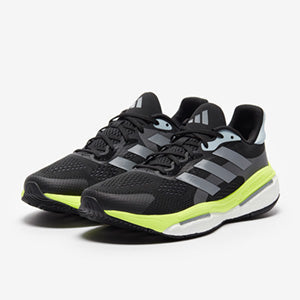 adidas Solarcontrol 2