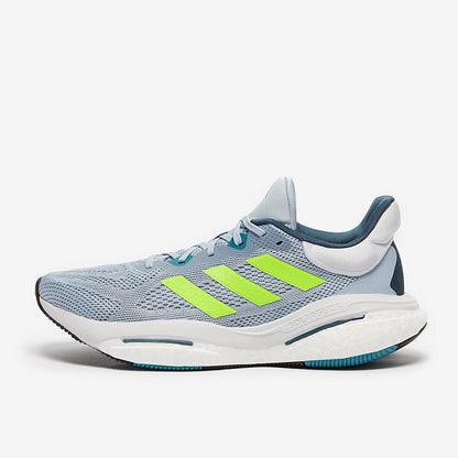 adidas Solarglide 6