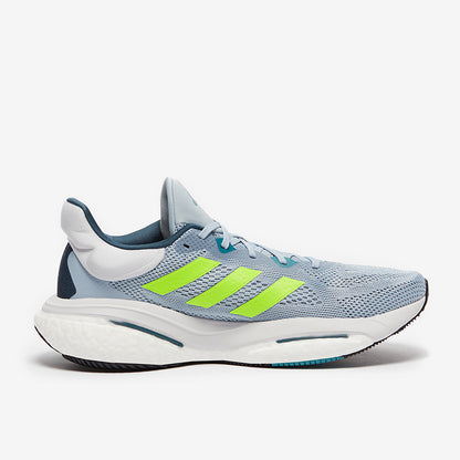 adidas Solarglide 6