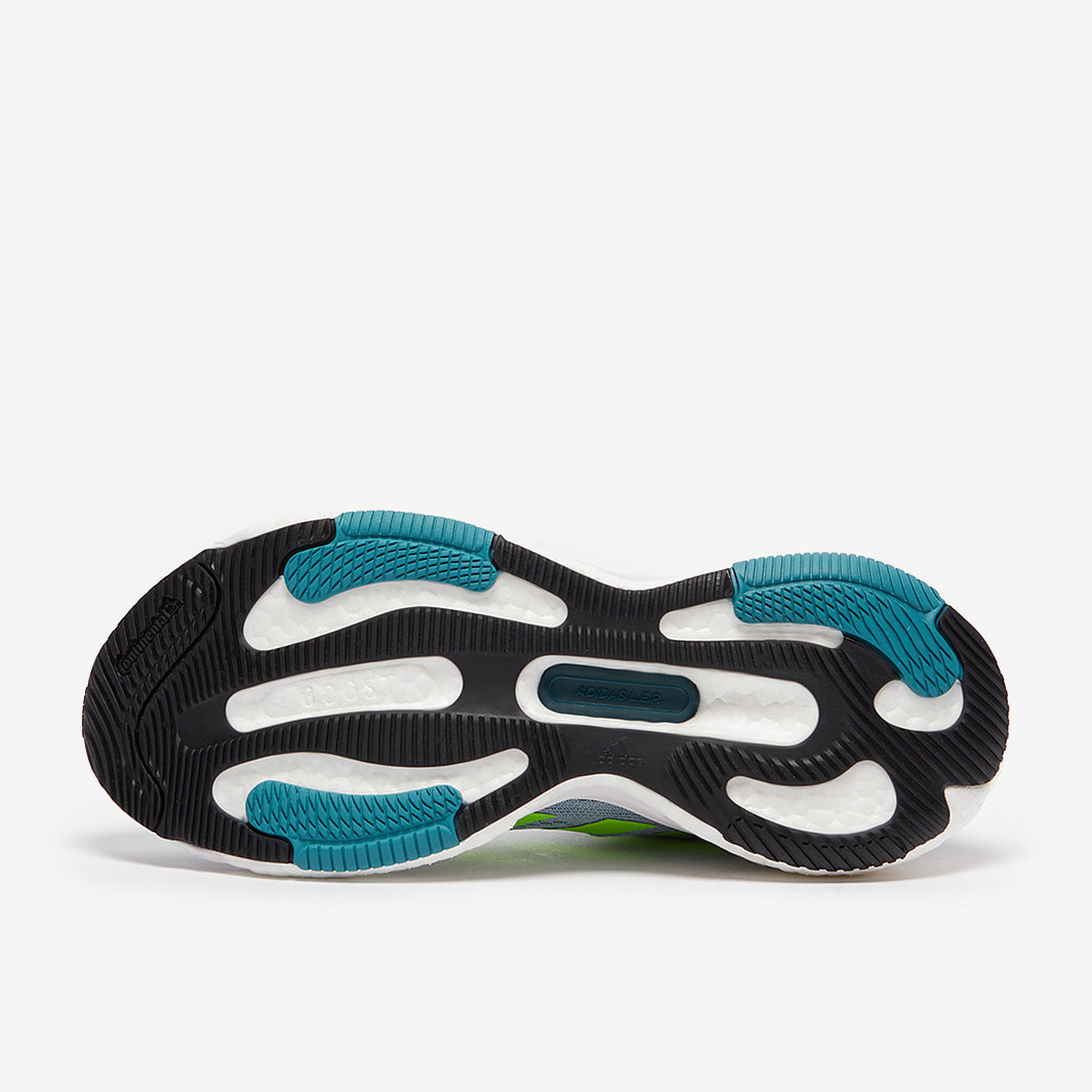 adidas Solarglide 6