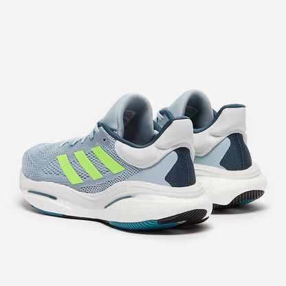 adidas Solarglide 6