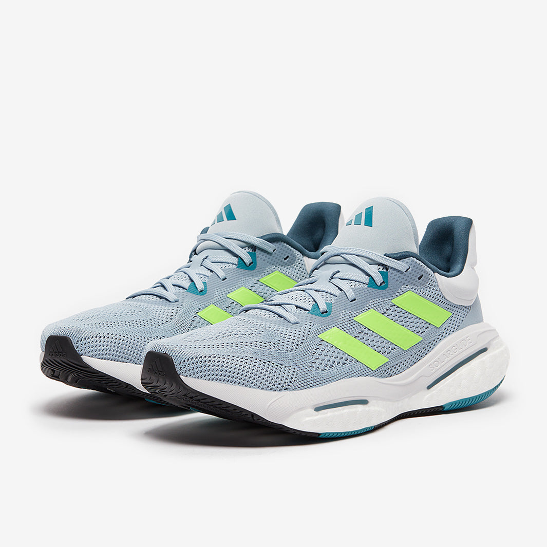 adidas Solarglide 6