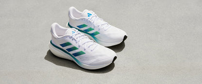 adidas Supernova 3