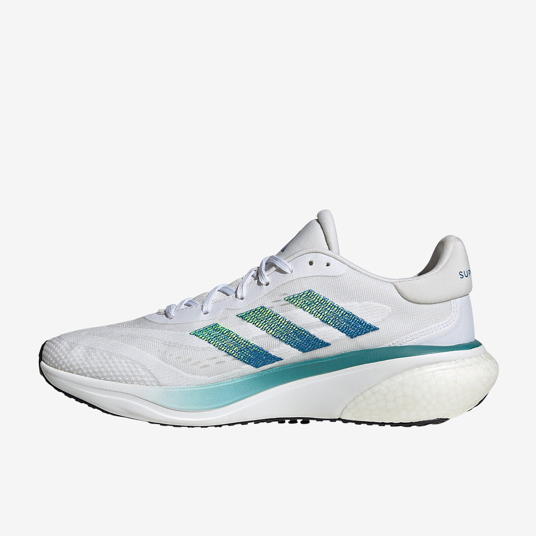 adidas Supernova 3