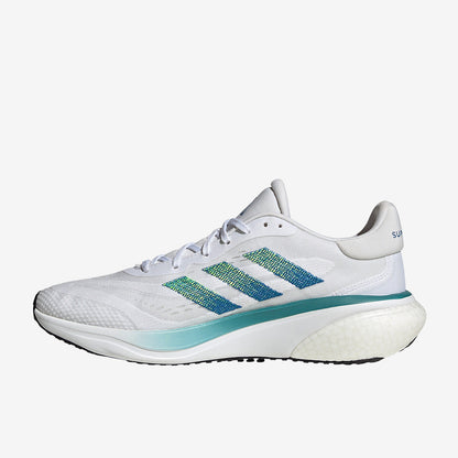 adidas Supernova 3