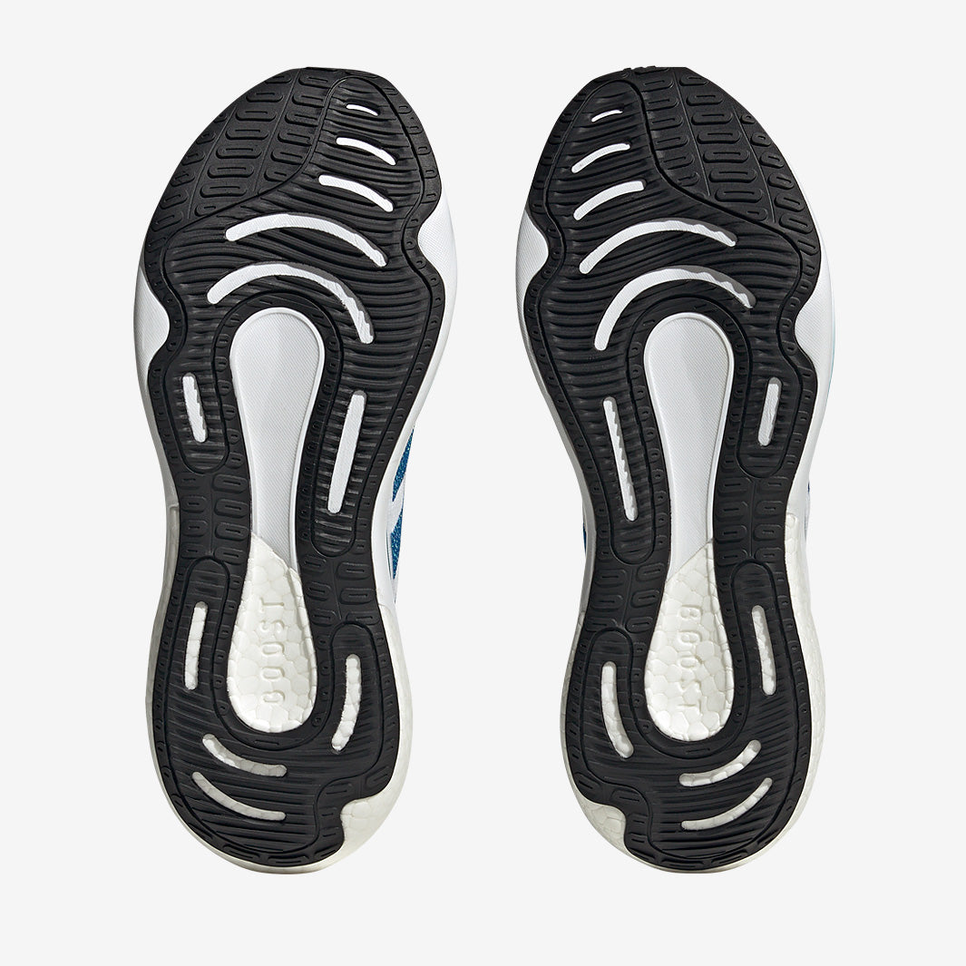 adidas Supernova 3