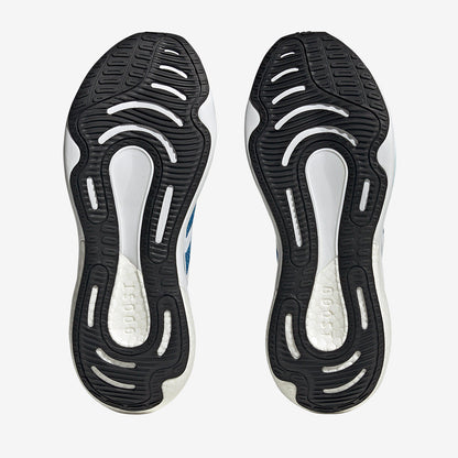 adidas Supernova 3