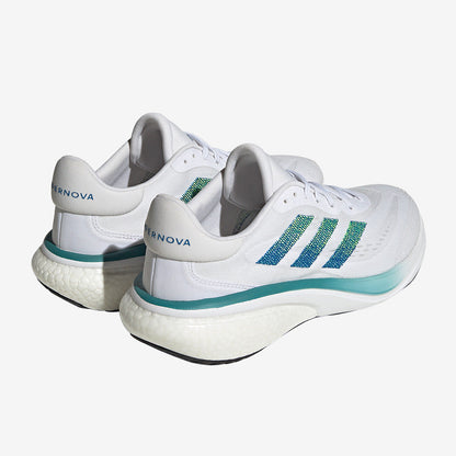 adidas Supernova 3