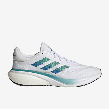 adidas Supernova 3