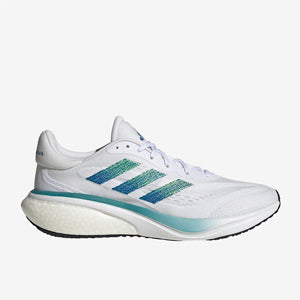 adidas Supernova 3