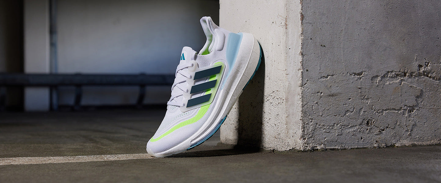 adidas UltraBoost Light