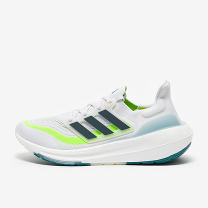 adidas UltraBoost Light