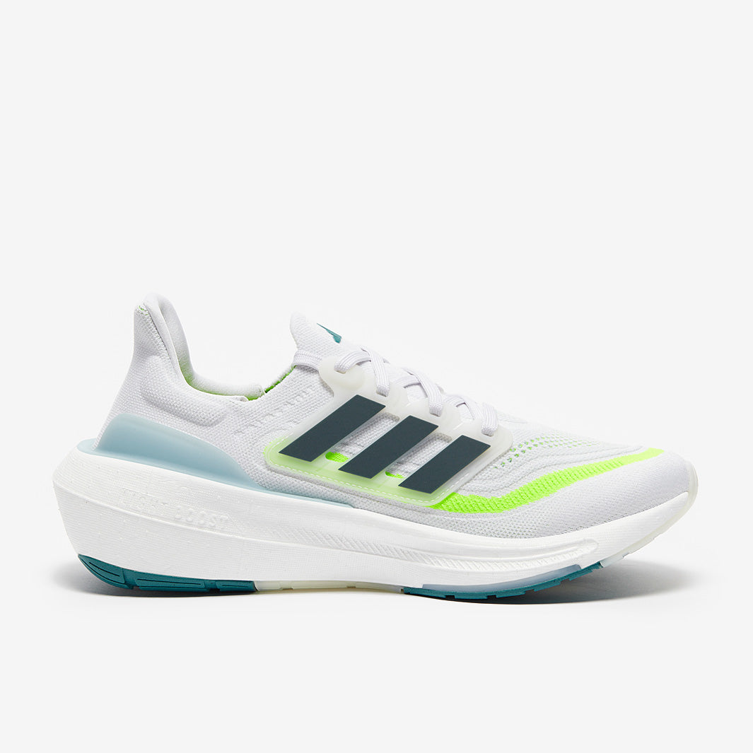 adidas UltraBoost Light