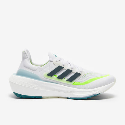 adidas UltraBoost Light