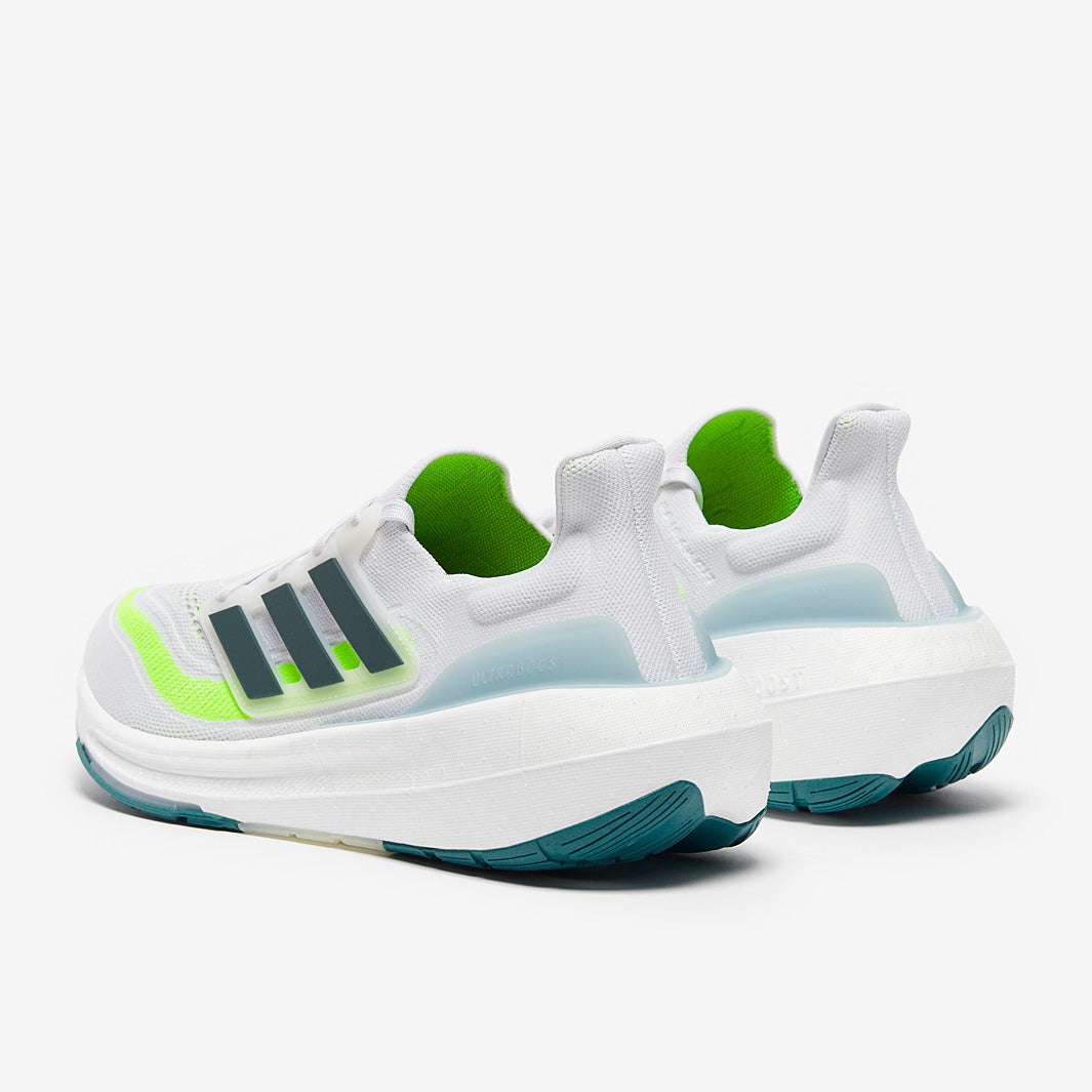 adidas UltraBoost Light