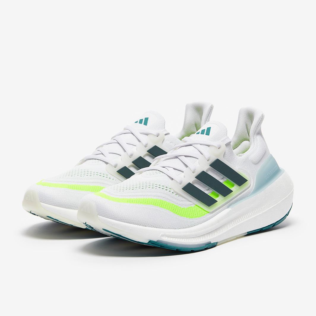 adidas UltraBoost Light
