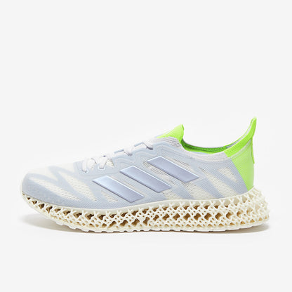 adidas Womens 4D FWD 3