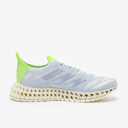 adidas Womens 4D FWD 3