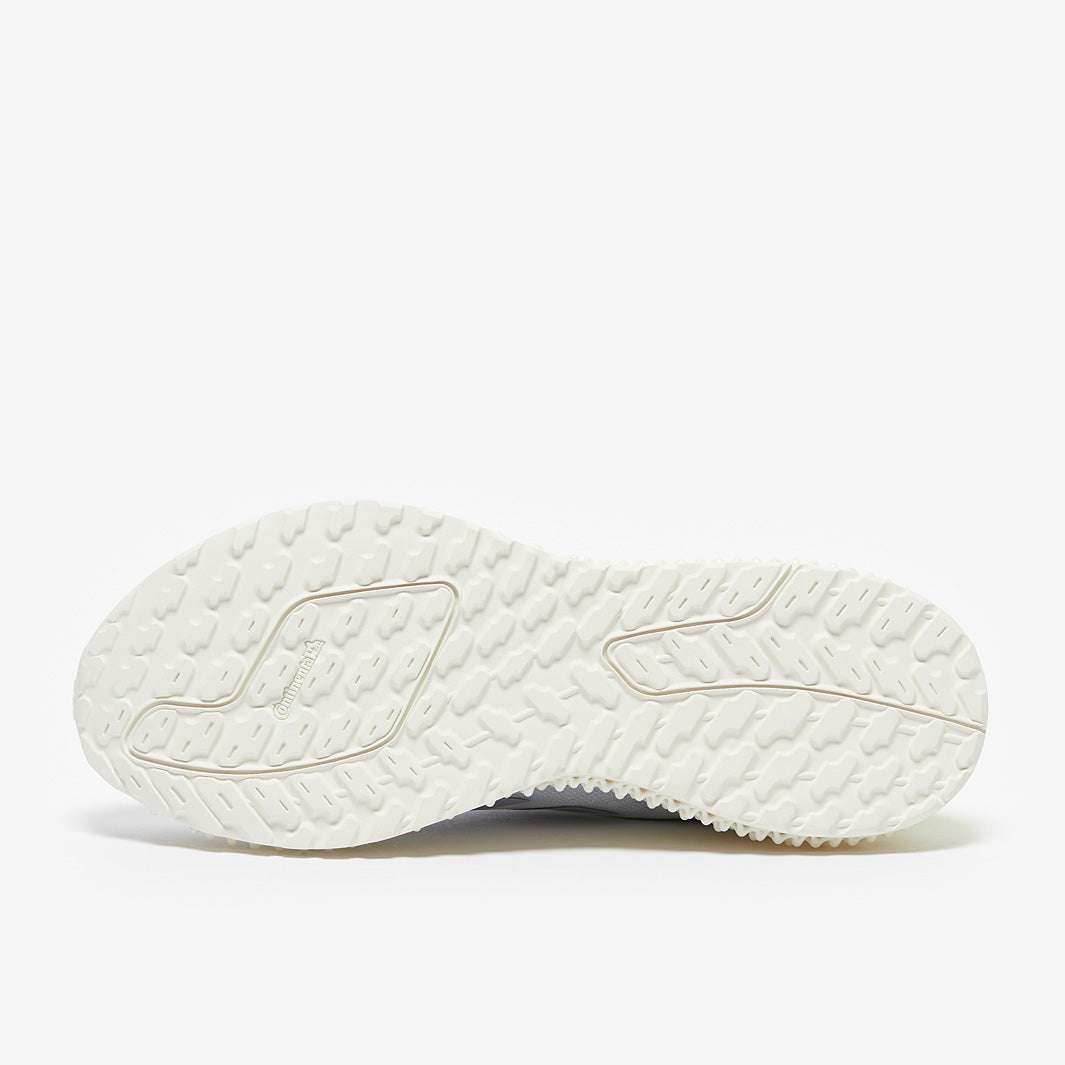 adidas Womens 4D FWD 3