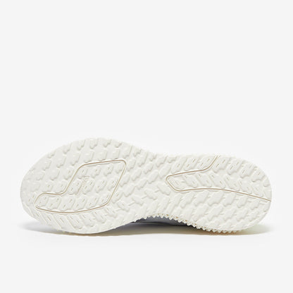 adidas Womens 4D FWD 3