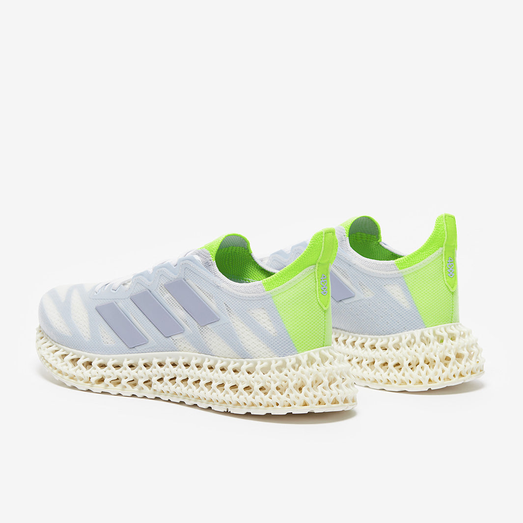 adidas Womens 4D FWD 3
