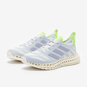 adidas Womens 4D FWD 3
