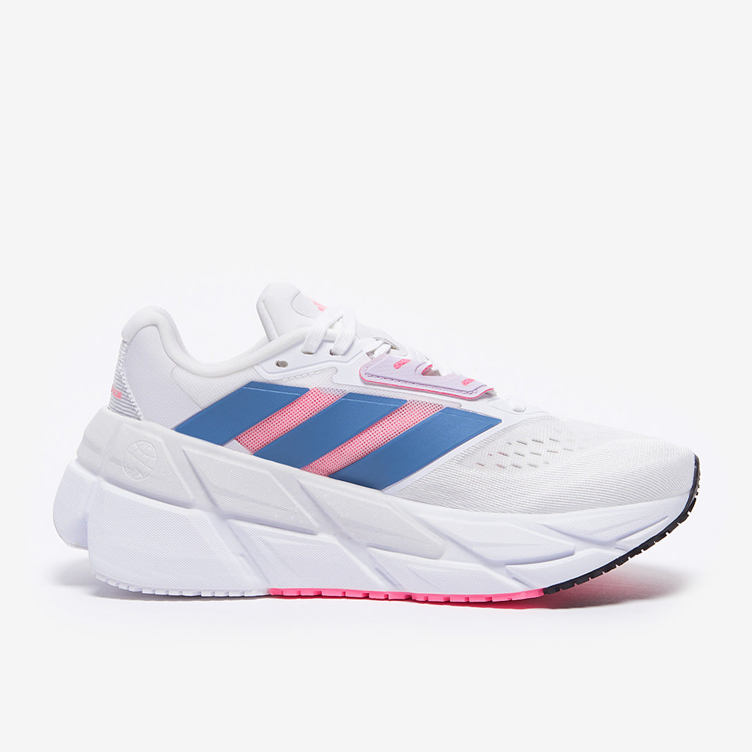 adidas Womens adistar CS 2