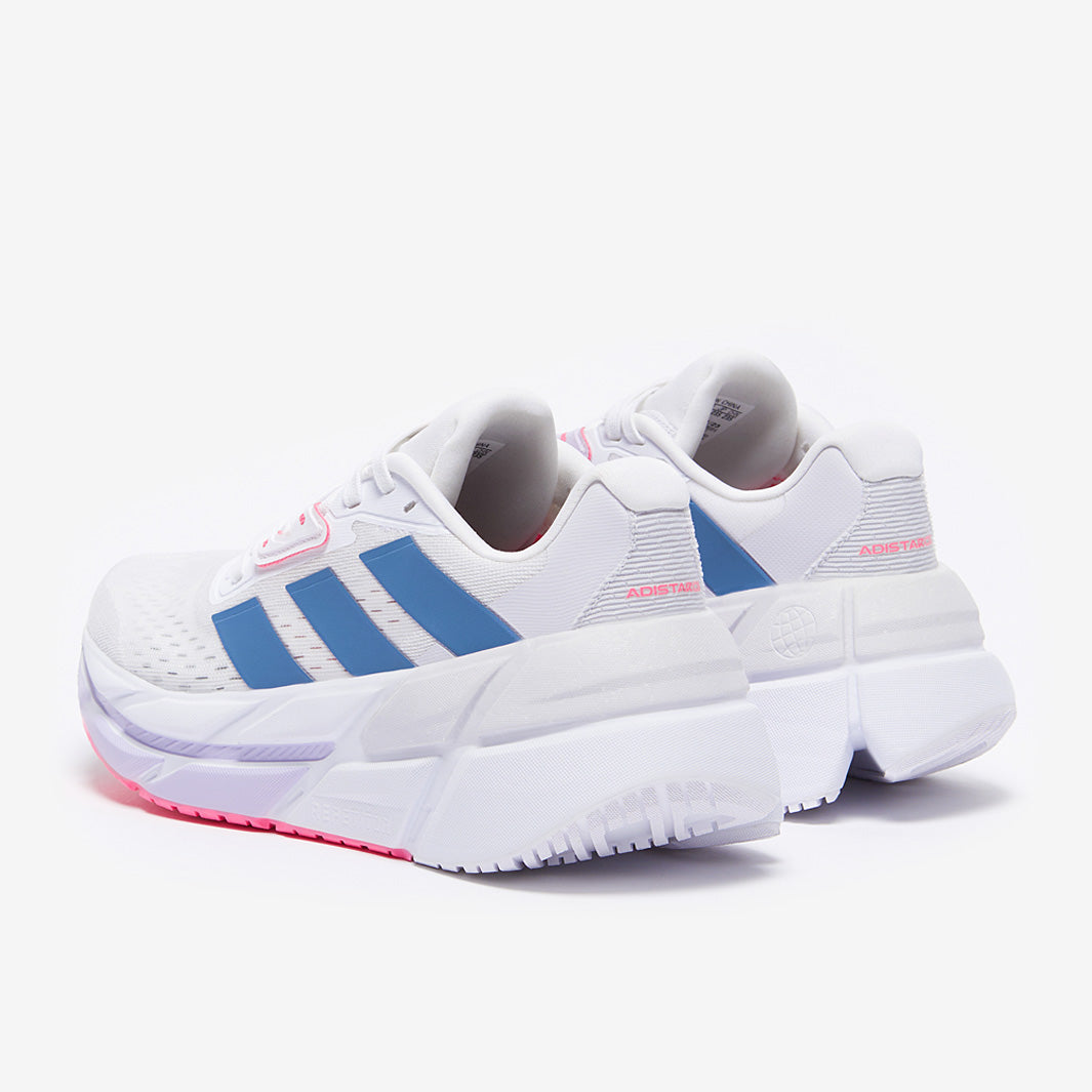adidas Womens adistar CS 2