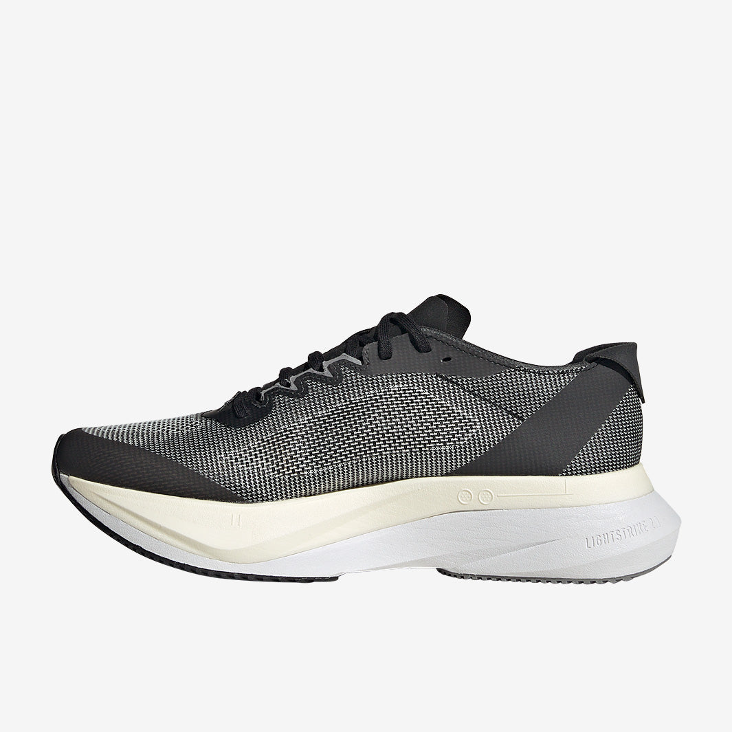 adidas Womens adizero Boston 12
